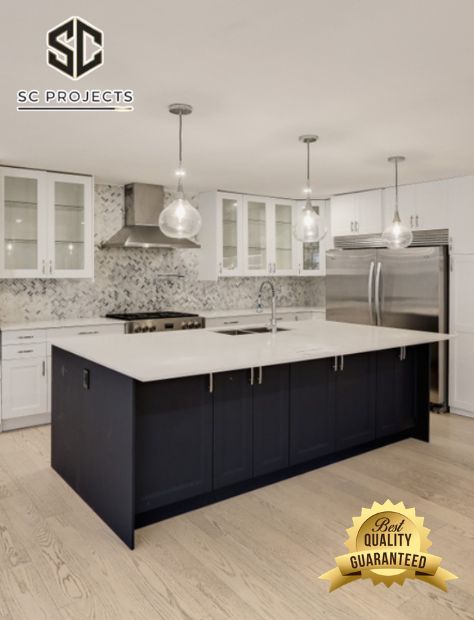 Diseño sin título - 2026-04-12T184851.434