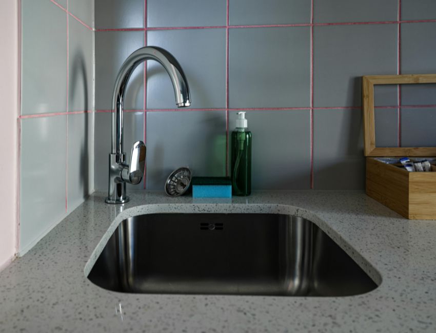 Diseño sin título - 2026-04-12T185832.617