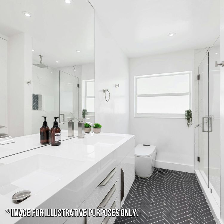 _Image for illustrative purposes only. (1)