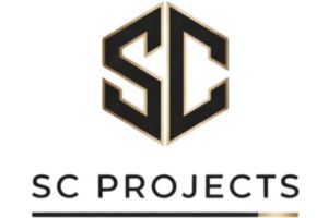 SC Projects